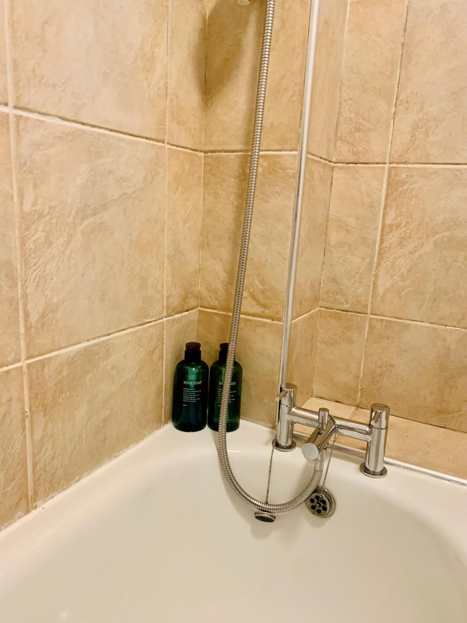 London Apartment Finsbury Park Zone 2 - 10 Minutes To Central 런던 외부 사진