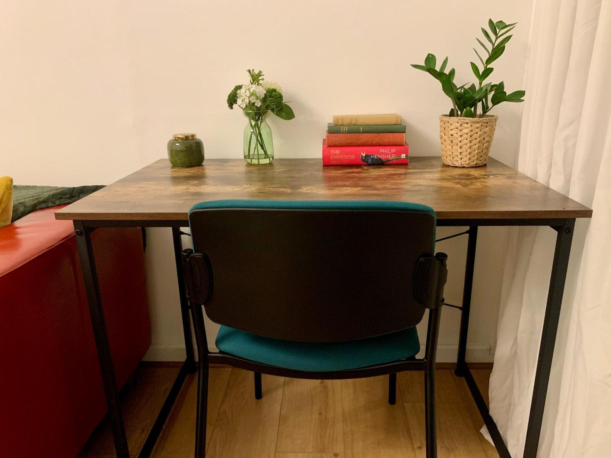 London Apartment Finsbury Park Zone 2 - 10 Minutes To Central 런던 외부 사진