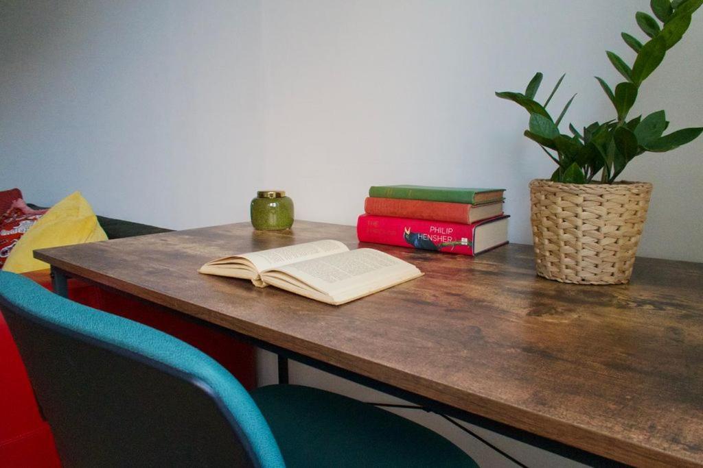 London Apartment Finsbury Park Zone 2 - 10 Minutes To Central 런던 외부 사진